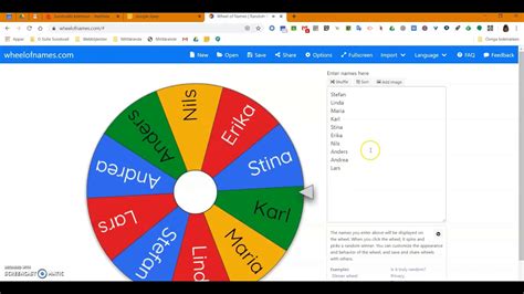 lotto slumpgenerator|namn slumpgenerator.